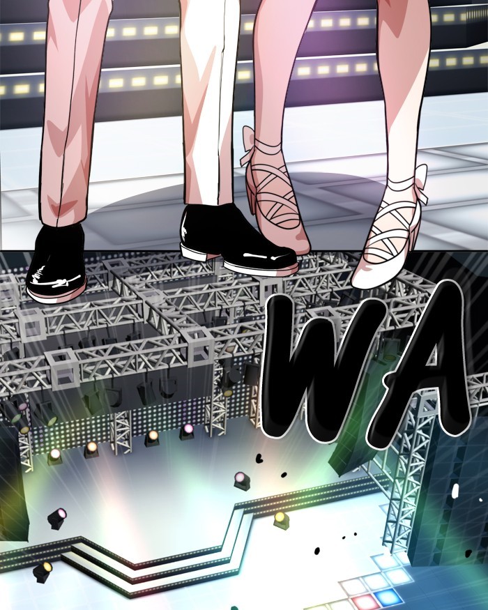 Change Chapter 60 Gambar 69