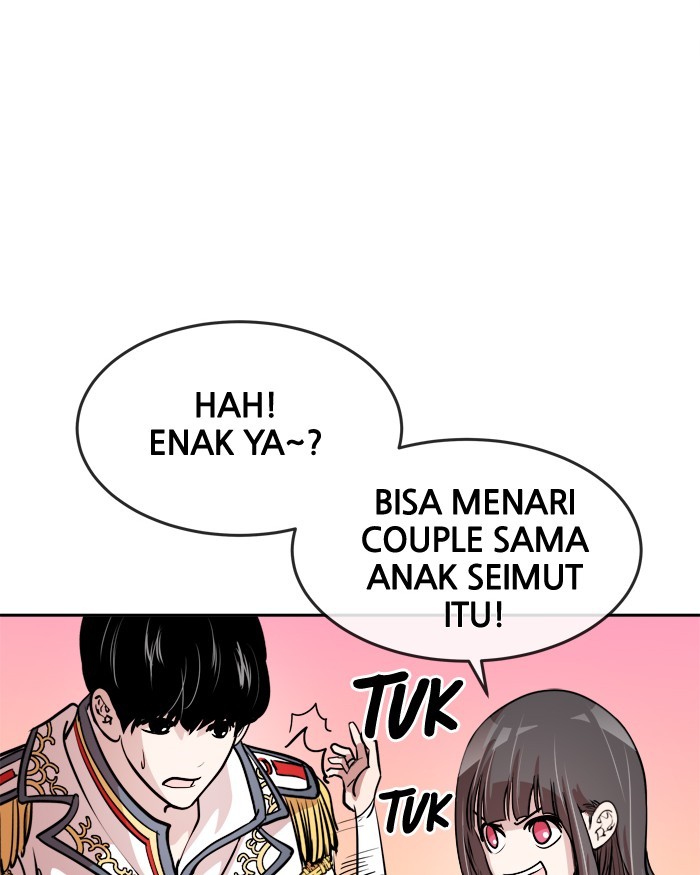 Change Chapter 60 Gambar 6