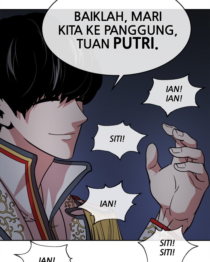 Change Chapter 60 Gambar 61