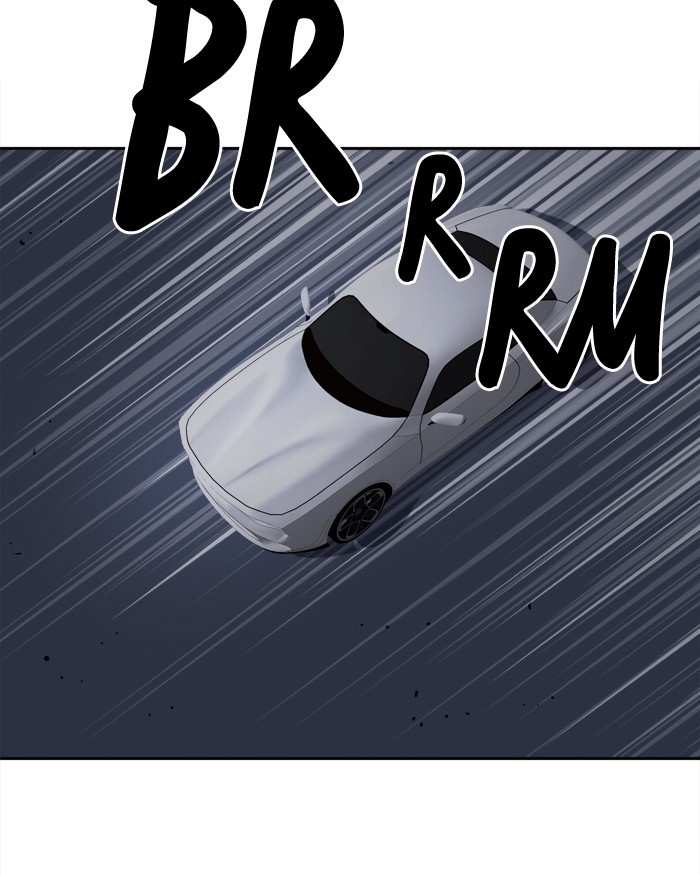 Change Chapter 60 Gambar 74