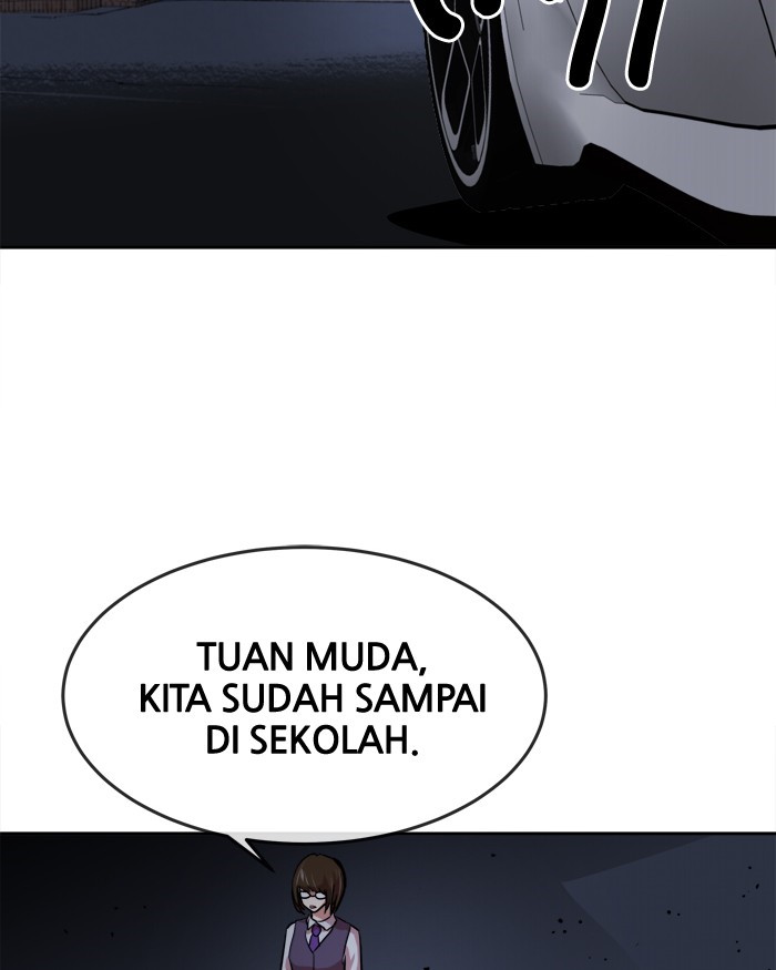 Change Chapter 60 Gambar 76
