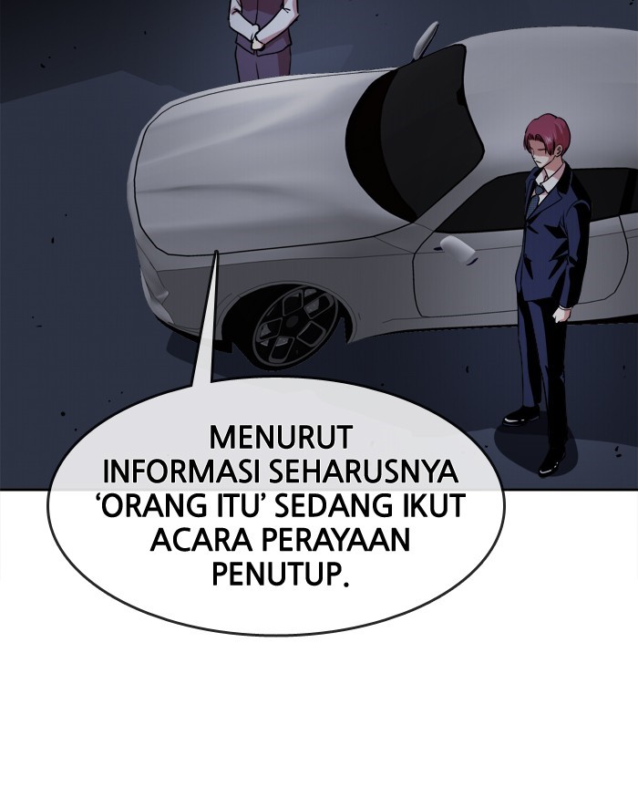 Change Chapter 60 Gambar 77