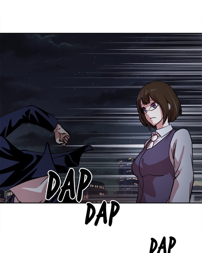 Change Chapter 60 Gambar 78