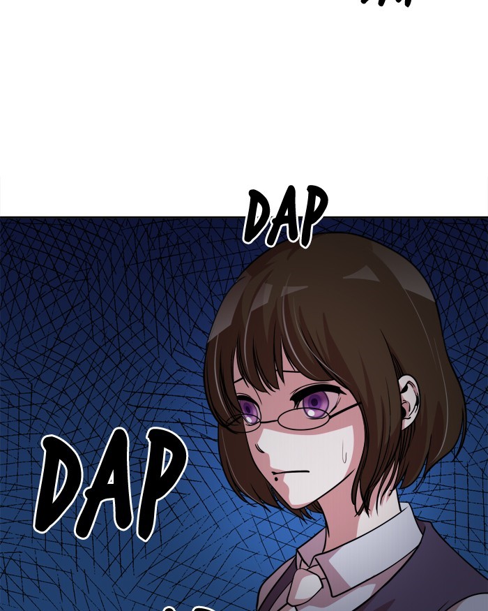 Change Chapter 60 Gambar 79