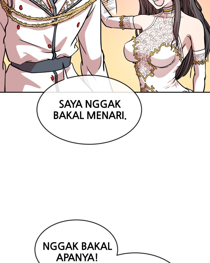 Change Chapter 60 Gambar 7