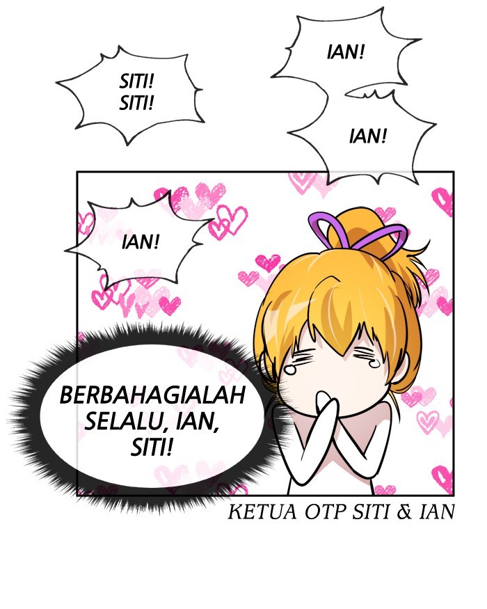 Change Chapter 60 Gambar 71