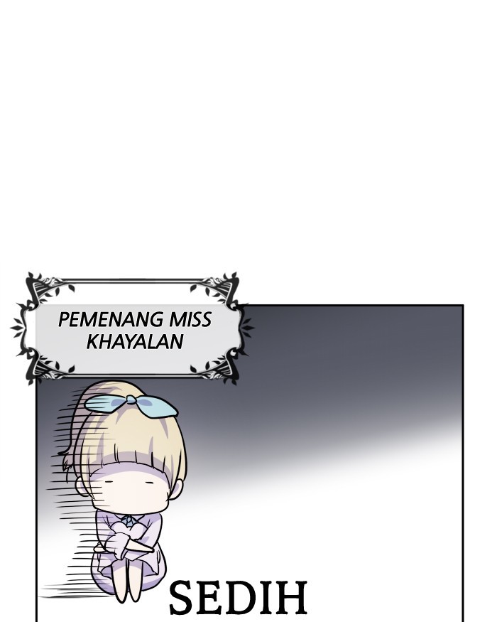 Change Chapter 60 Gambar 72