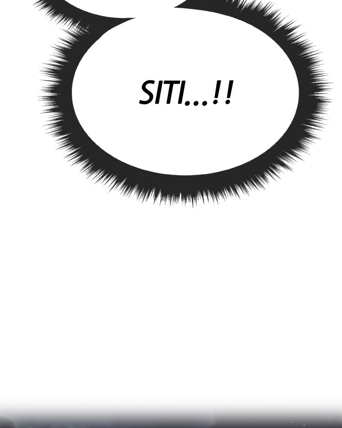 Change Chapter 60 Gambar 84