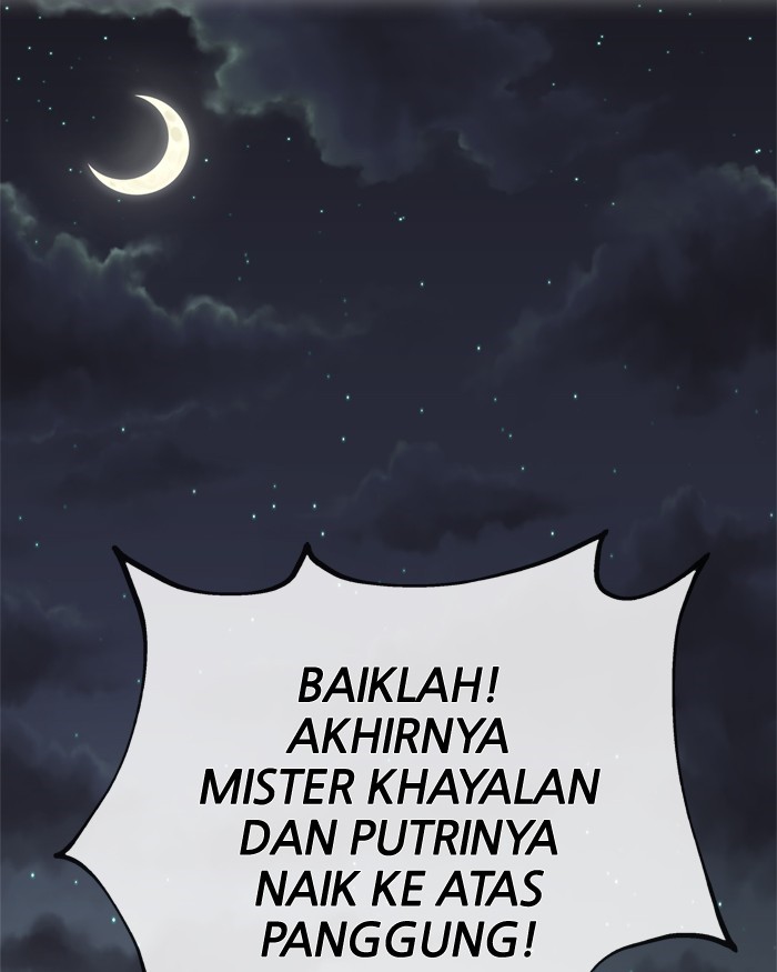 Change Chapter 60 Gambar 85