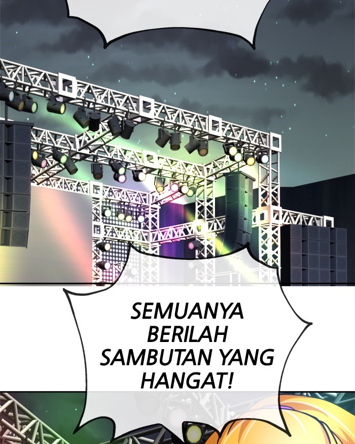 Change Chapter 60 Gambar 86