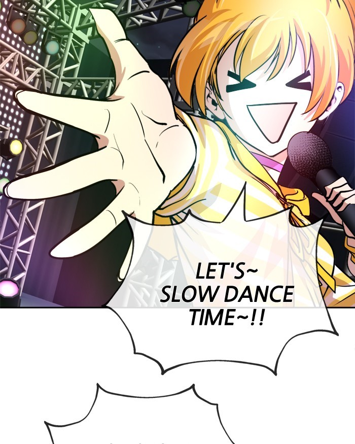 Change Chapter 60 Gambar 87