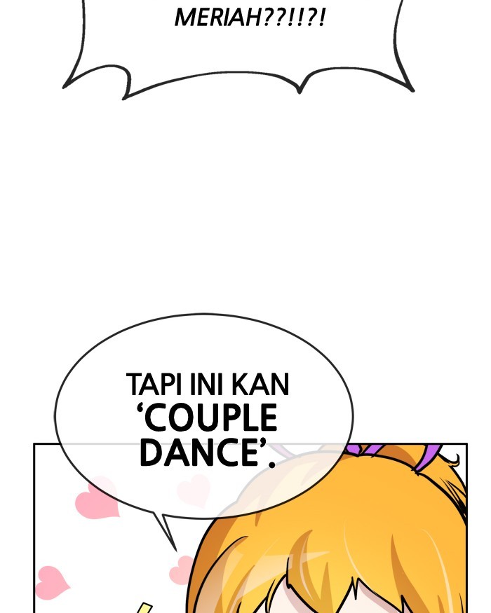 Change Chapter 60 Gambar 89