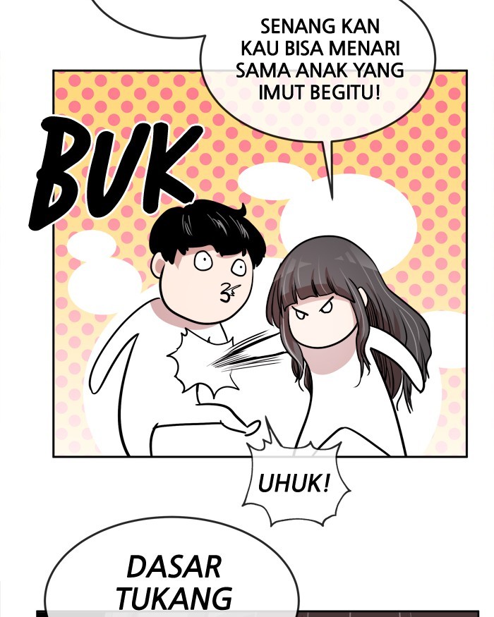 Change Chapter 60 Gambar 8