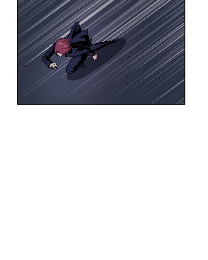 Change Chapter 60 Gambar 81