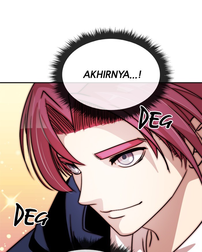 Change Chapter 60 Gambar 82