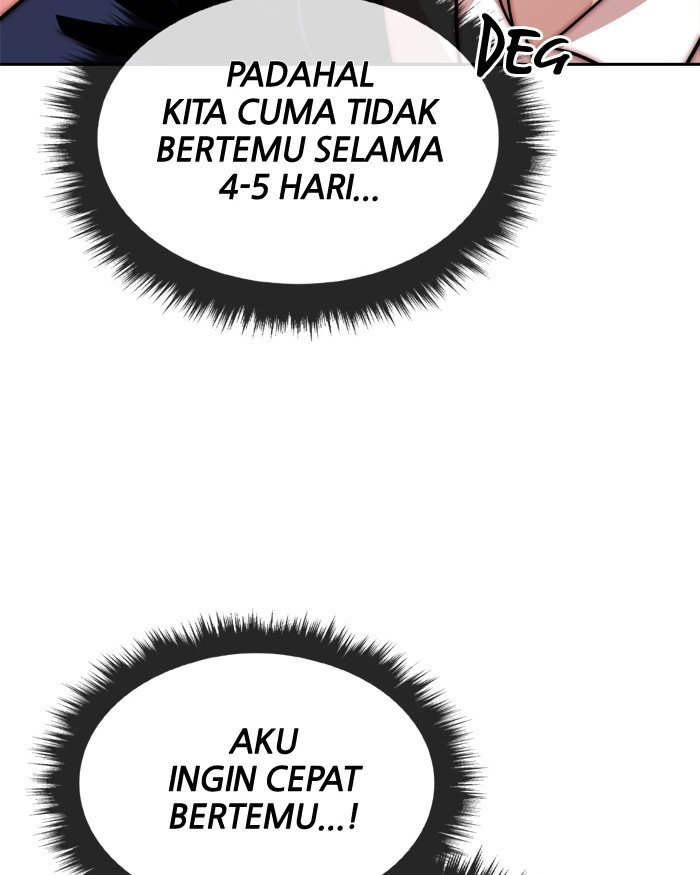 Change Chapter 60 Gambar 83