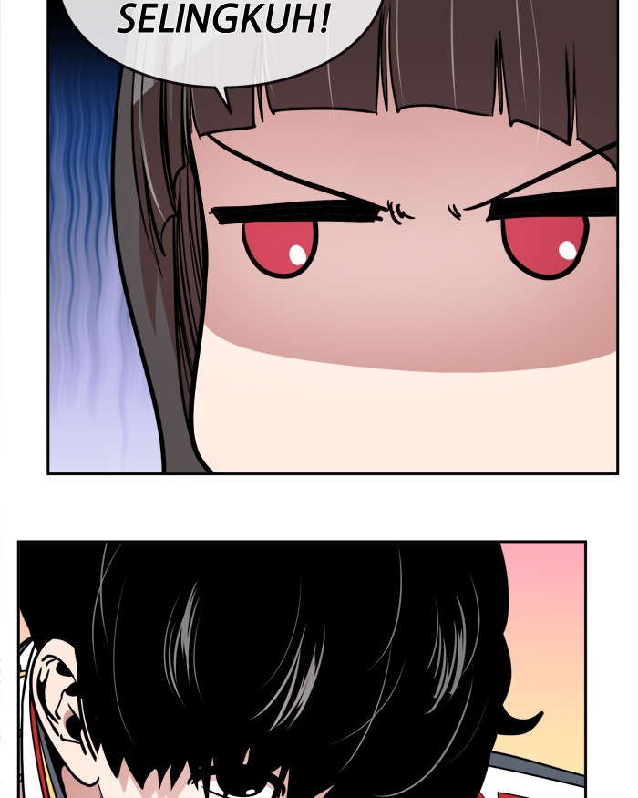 Change Chapter 60 Gambar 9