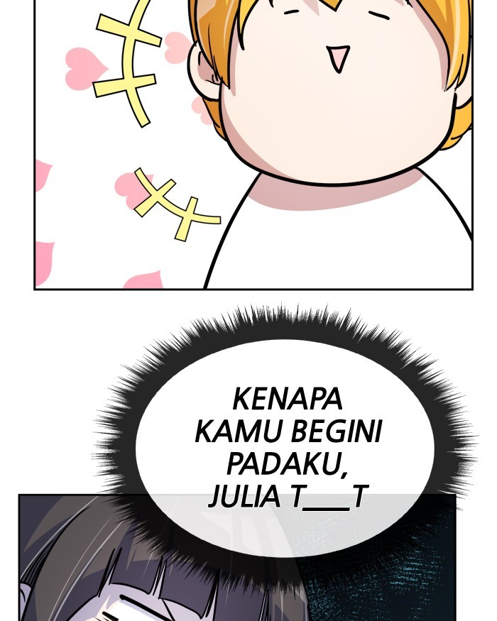 Change Chapter 60 Gambar 90
