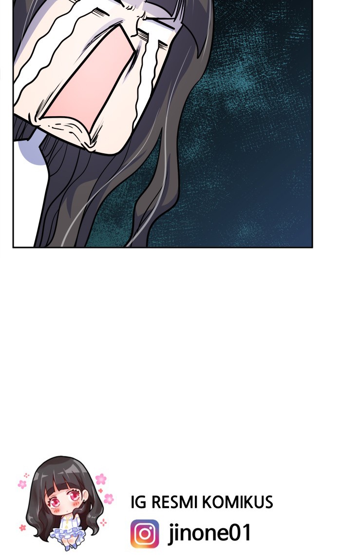 Change Chapter 60 Gambar 91