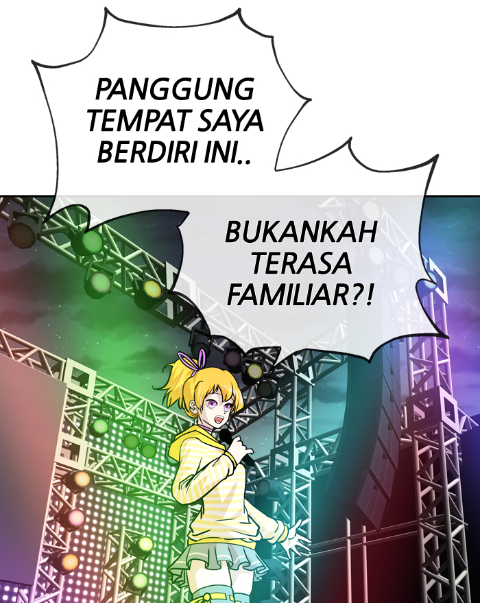 Change Chapter 49 Gambar 10
