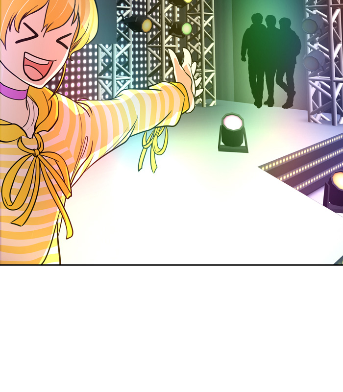 Change Chapter 49 Gambar 24