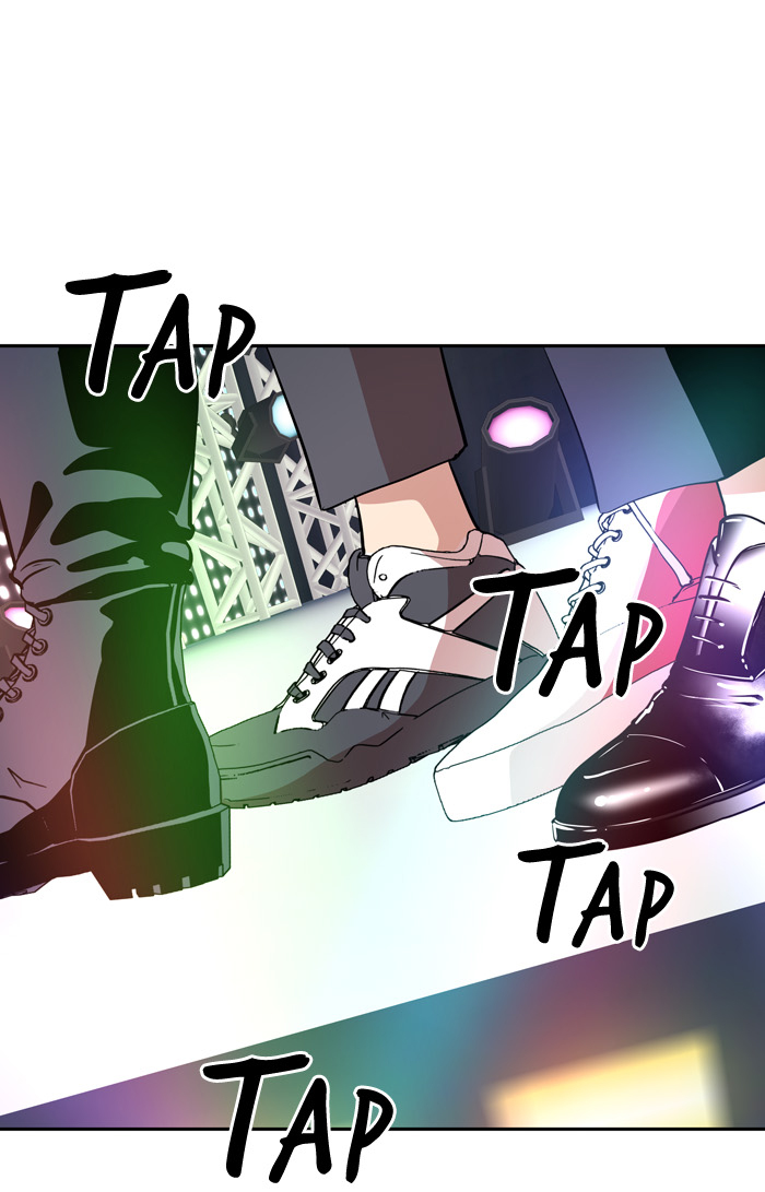 Change Chapter 49 Gambar 25