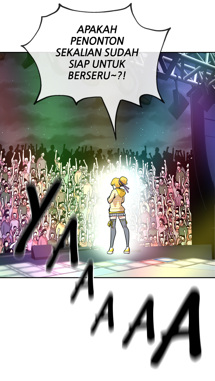 Change Chapter 49 Gambar 21