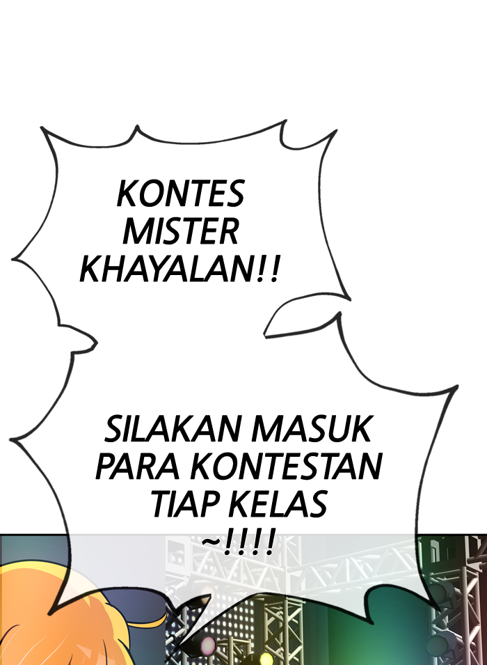 Change Chapter 49 Gambar 23