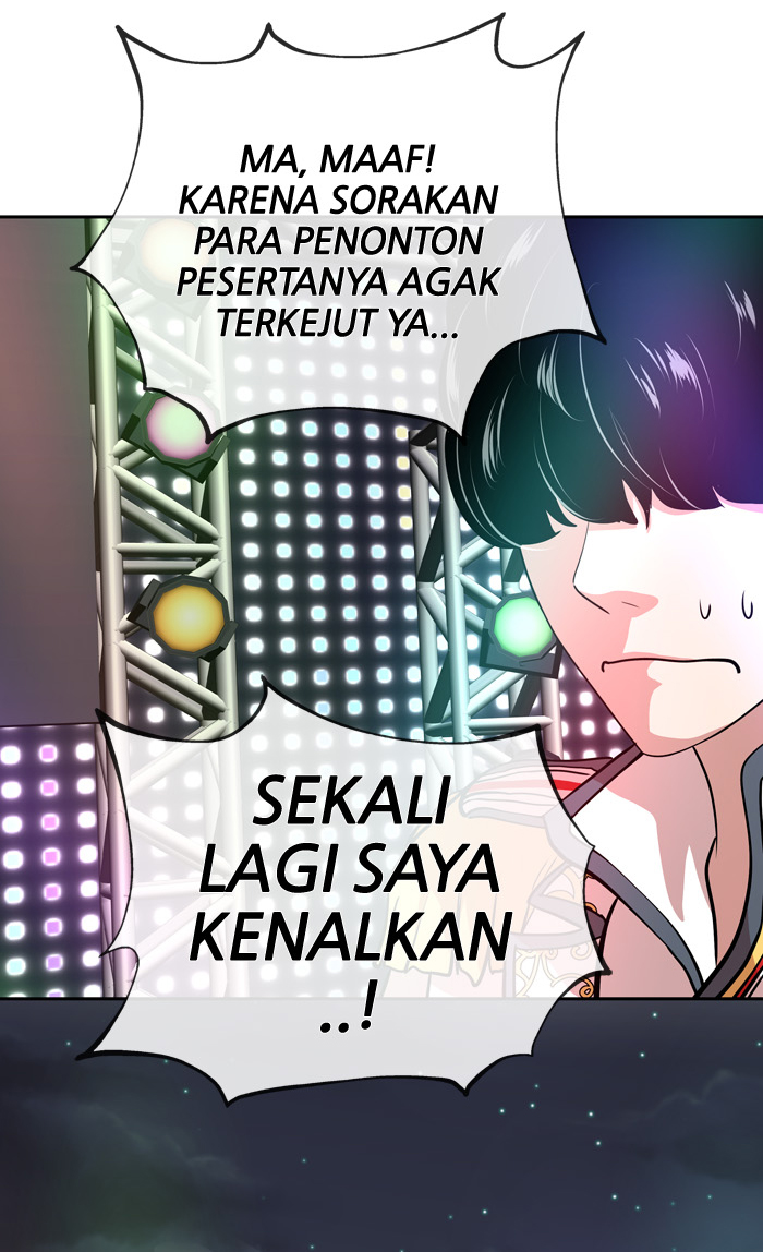 Change Chapter 49 Gambar 36