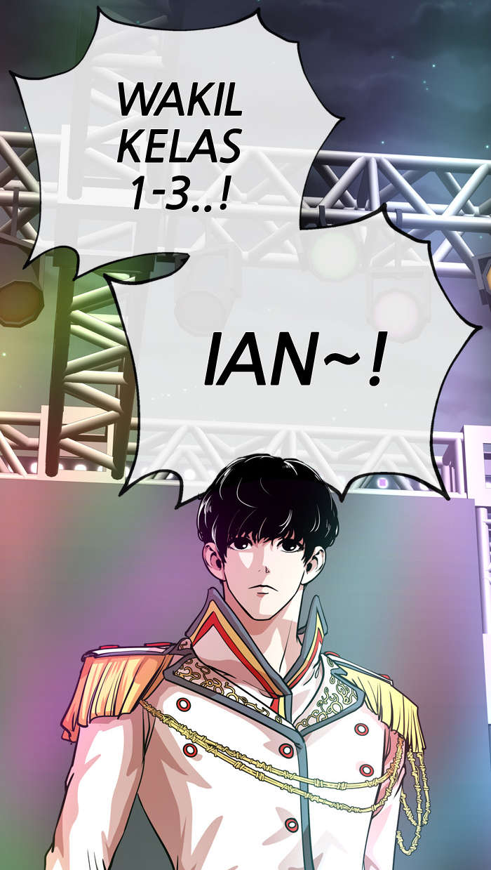 Change Chapter 49 Gambar 37