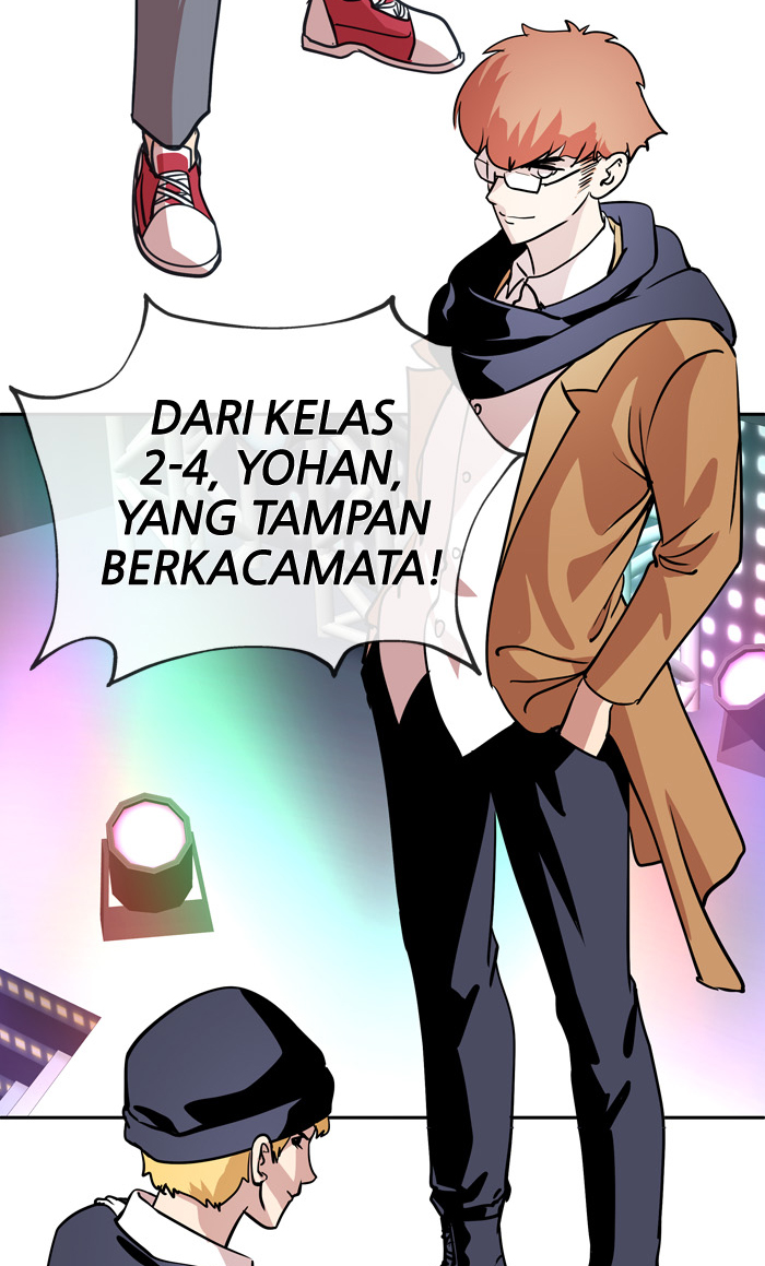 Change Chapter 49 Gambar 31