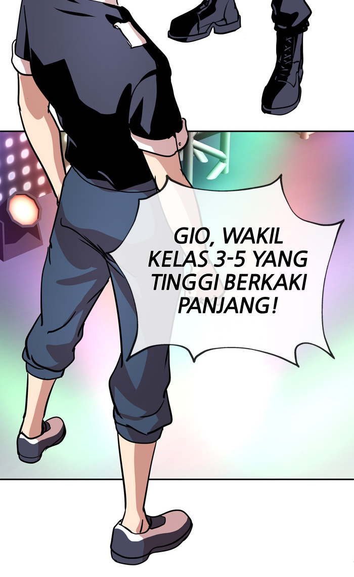 Change Chapter 49 Gambar 32