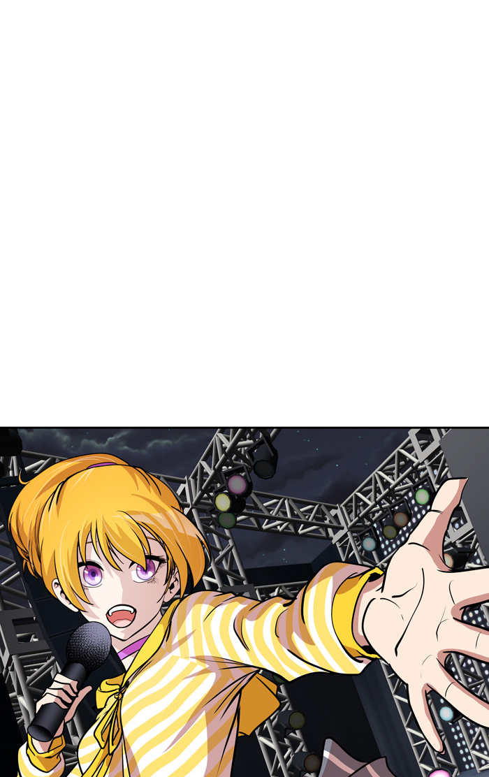 Change Chapter 49 Gambar 33