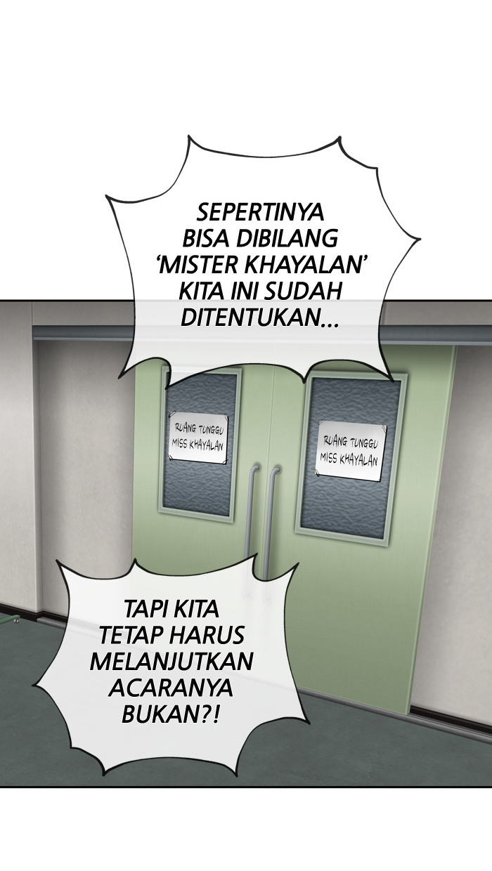 Change Chapter 49 Gambar 44