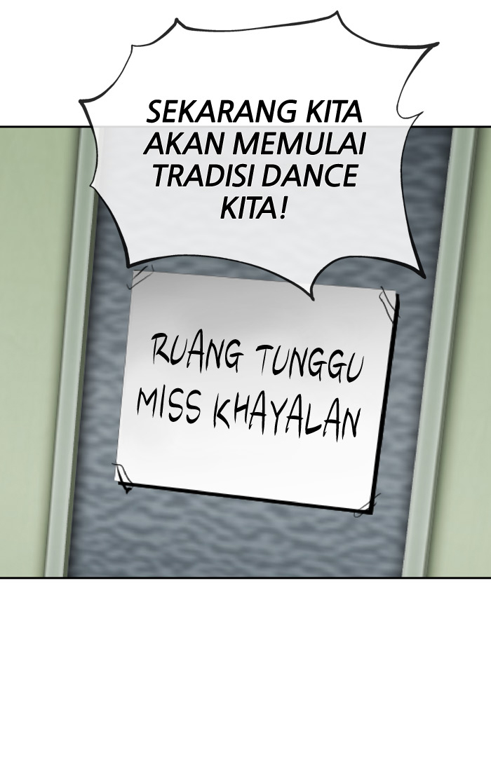 Change Chapter 49 Gambar 45