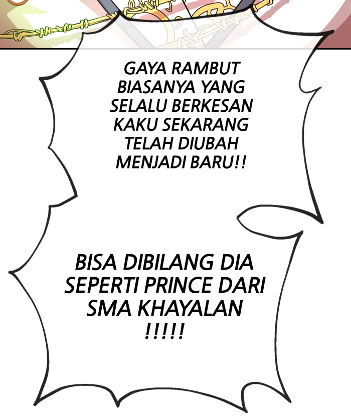 Change Chapter 49 Gambar 41
