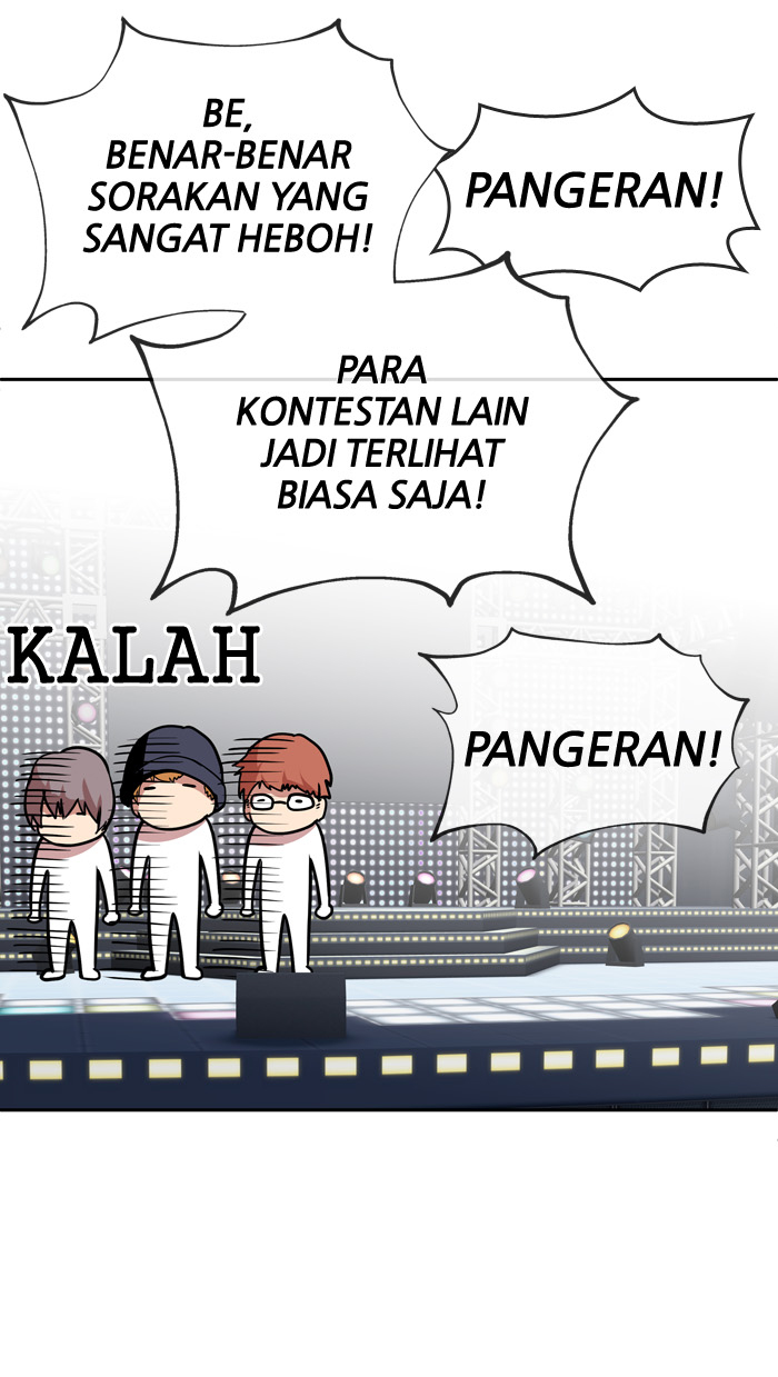 Change Chapter 49 Gambar 43