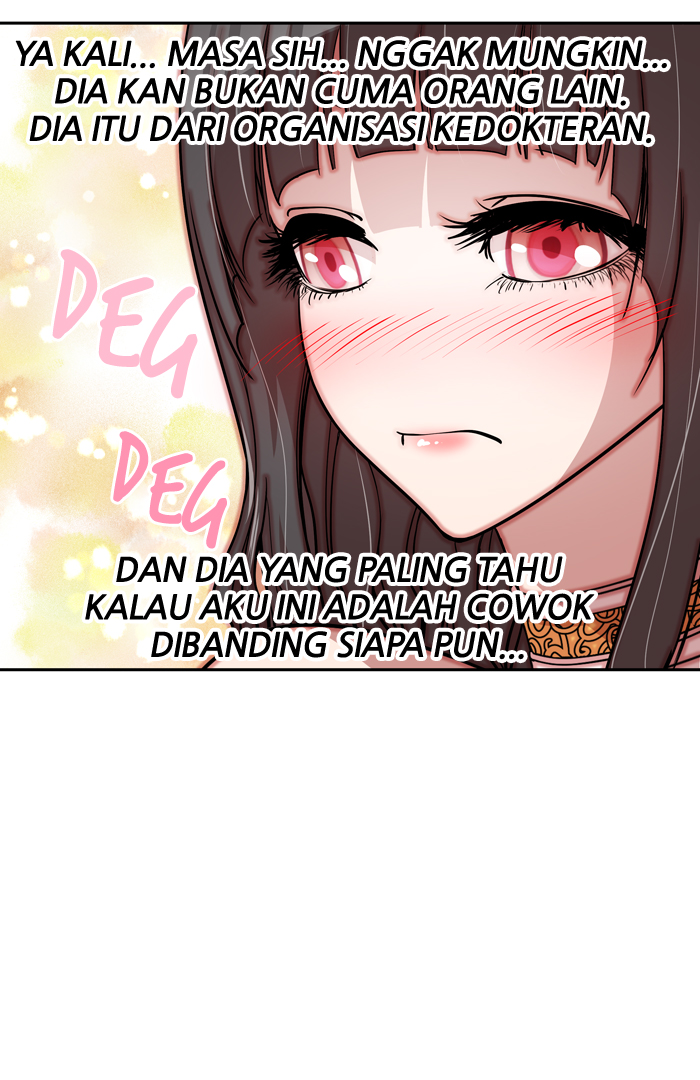 Change Chapter 49 Gambar 55