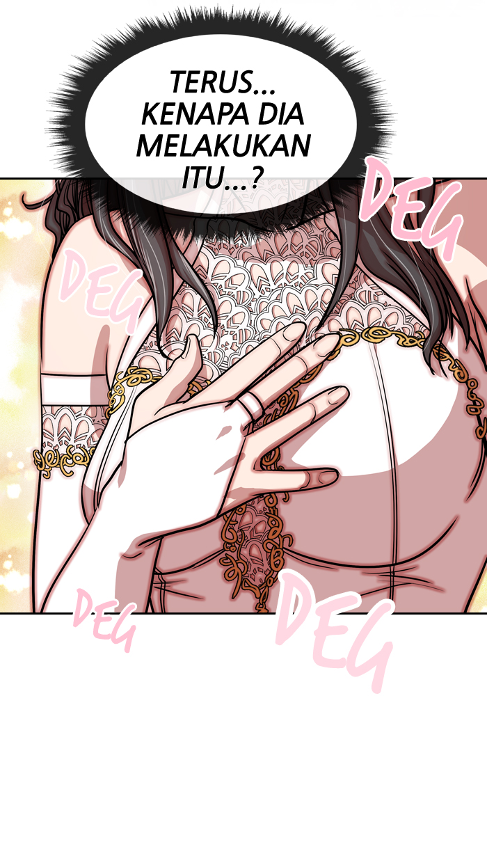 Change Chapter 49 Gambar 57