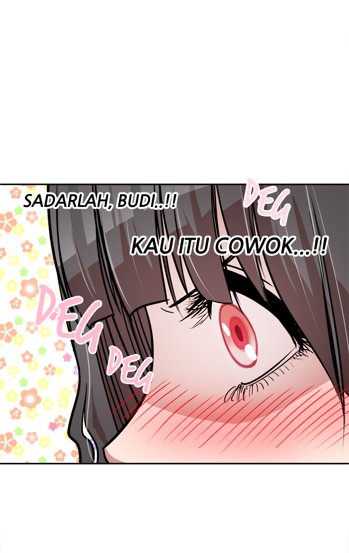 Change Chapter 49 Gambar 59