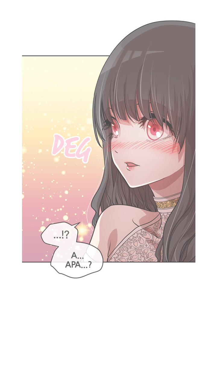 Change Chapter 49 Gambar 50