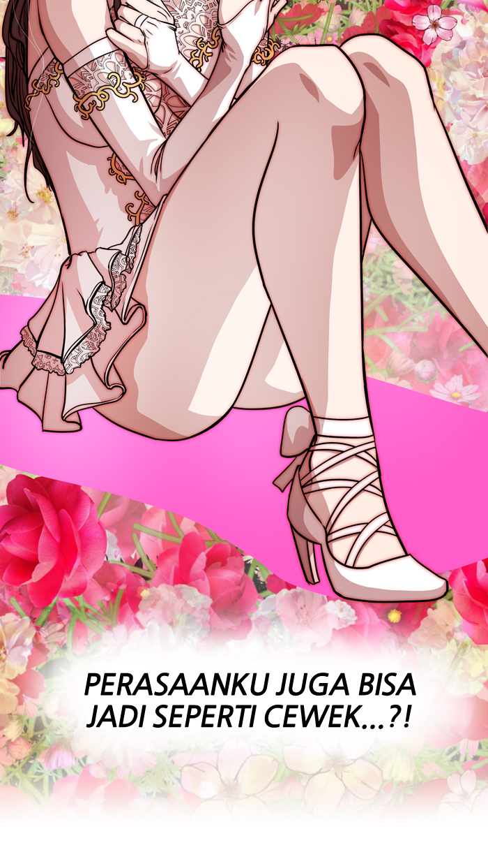 Change Chapter 49 Gambar 67