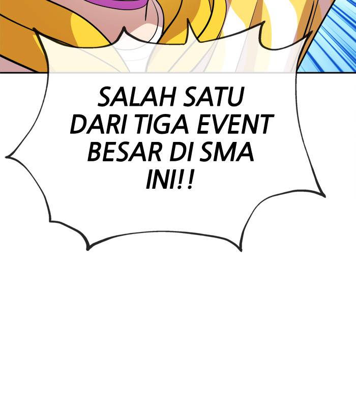 Change Chapter 49 Gambar 6