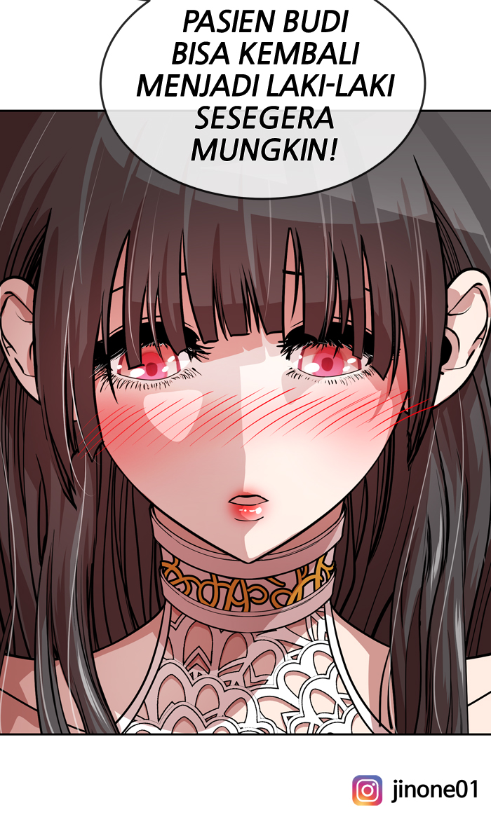 Change Chapter 49 Gambar 75