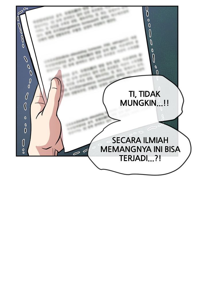 Change Chapter 49 Gambar 73