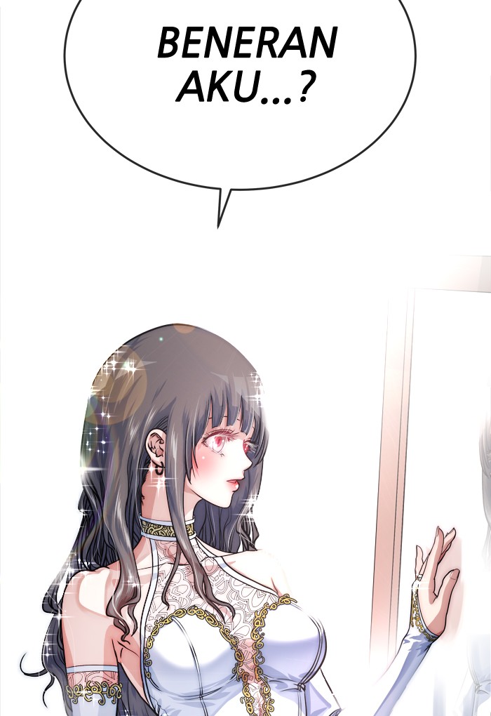 Change Chapter 48 Gambar 14