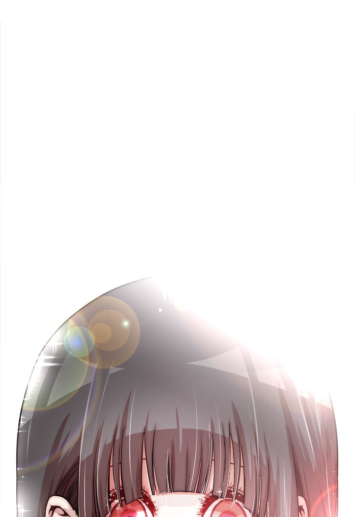 Change Chapter 48 Gambar 12