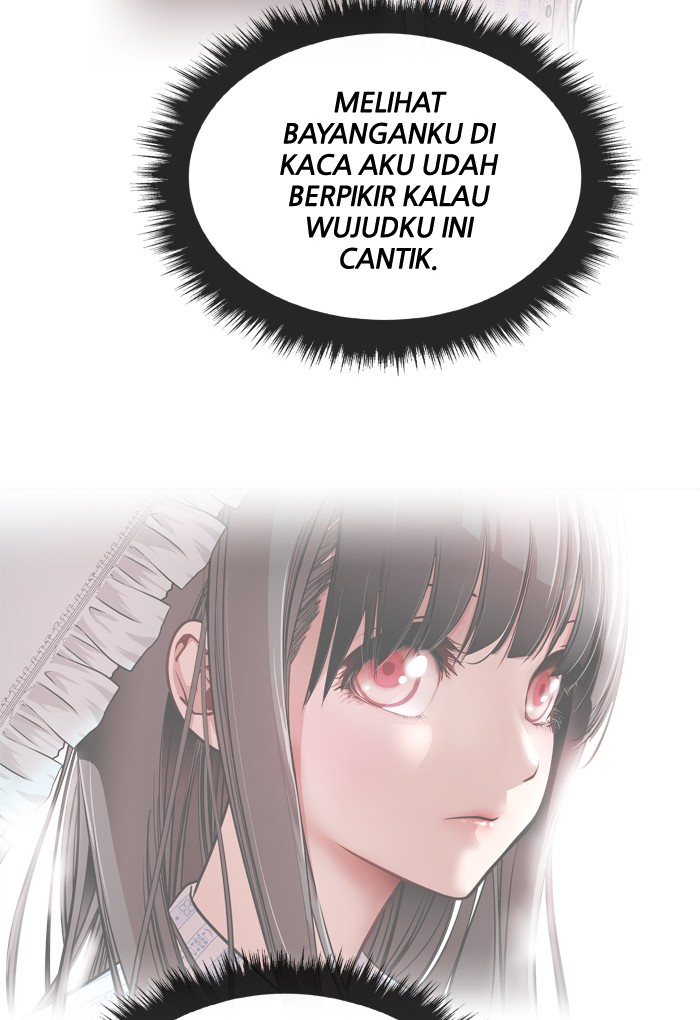Change Chapter 48 Gambar 20