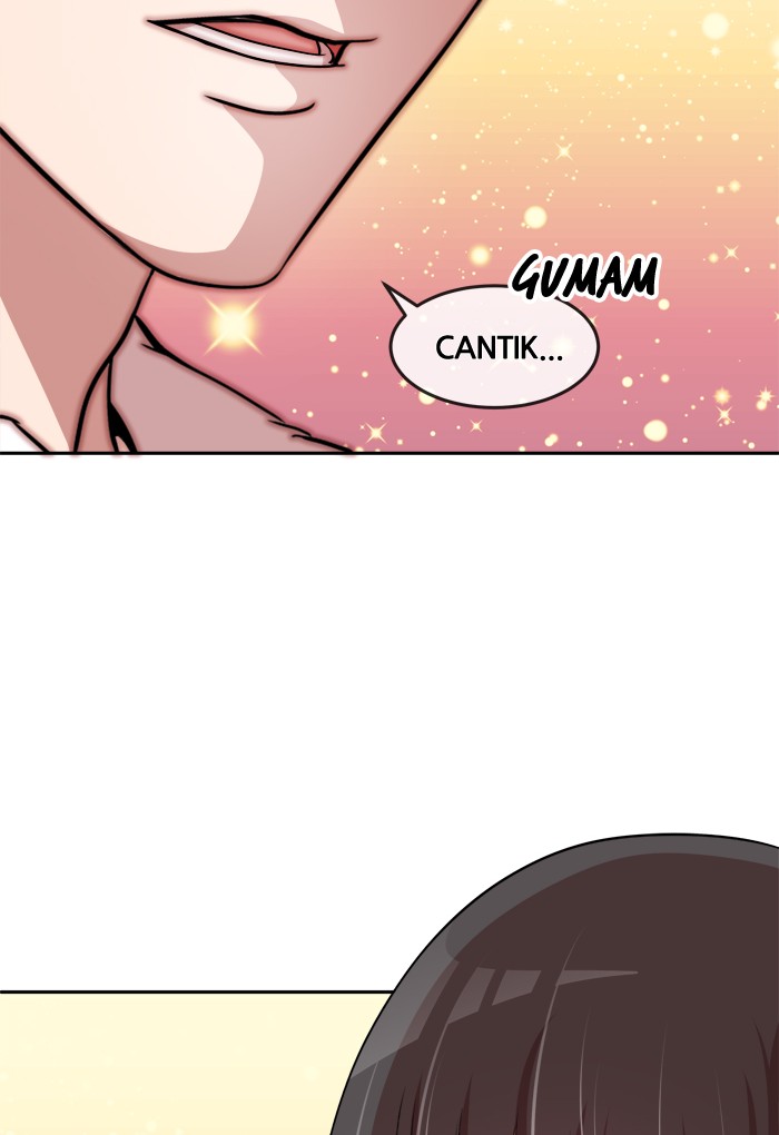 Change Chapter 48 Gambar 34