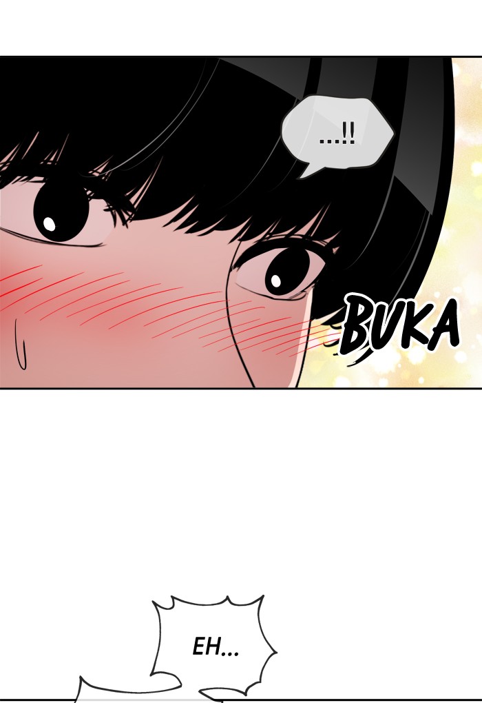 Change Chapter 48 Gambar 36